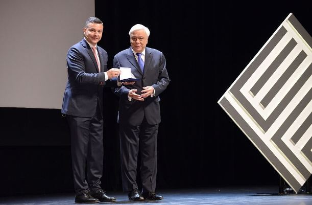 award_18.JPG