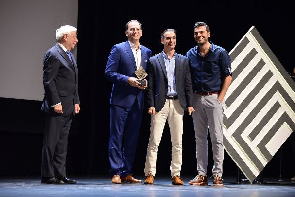 award_7.JPG