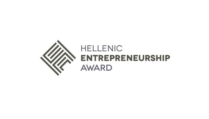 award_8.JPG