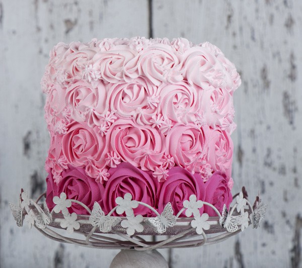 cakes2.jpg
