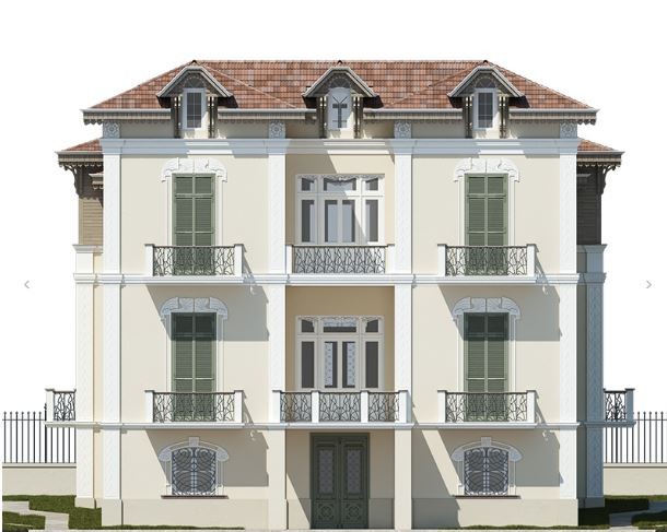 Villa Zardinidi2