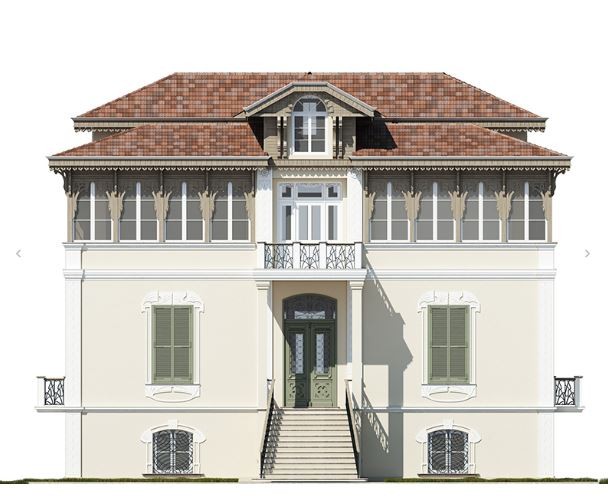 Villa Zardinidi3