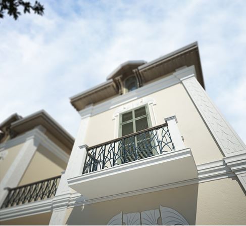 Villa Zardinidi4