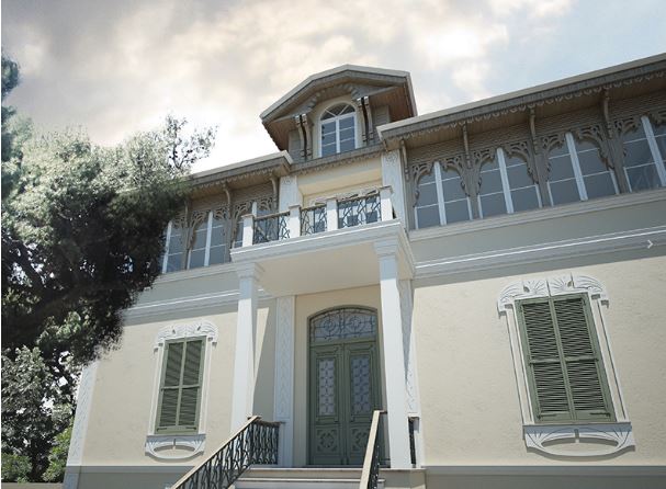 Villa Zardinidi6