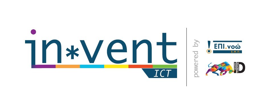invent_logo_fn.jpg
