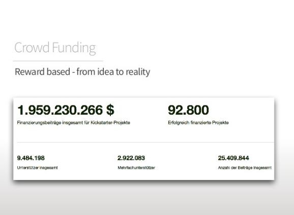 kickstarter.JPG