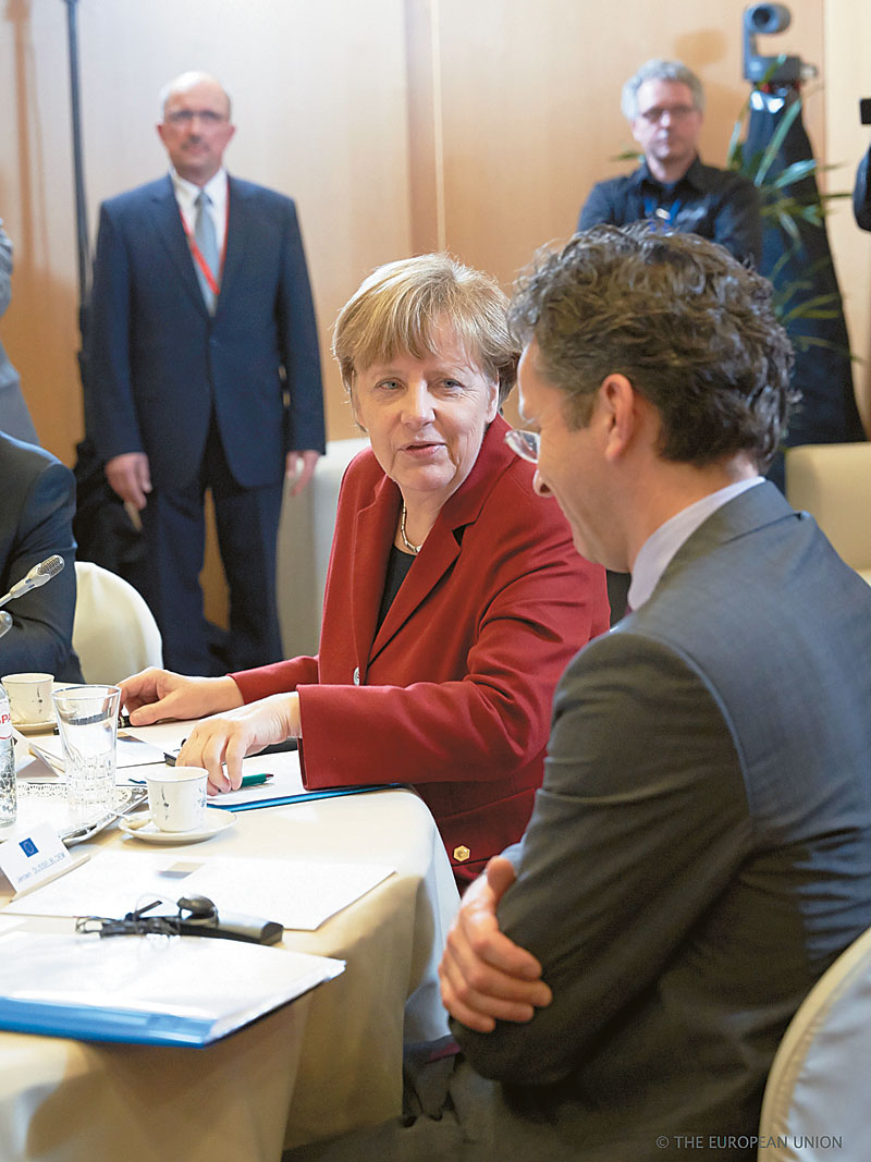 merkel.jpg