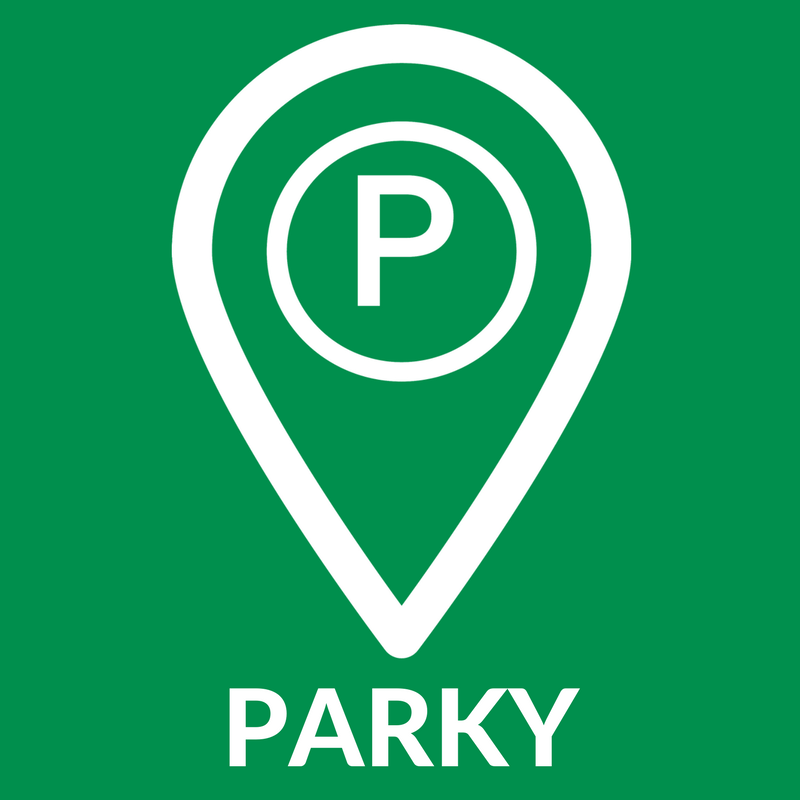 parky_logo.png