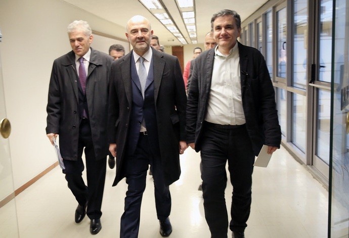 tsakalotos moscovici