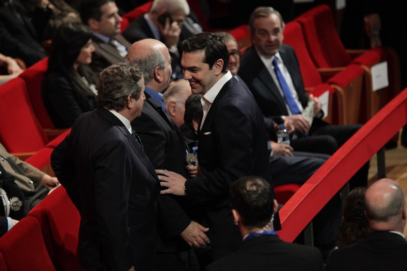 tsipras_pr.jpg