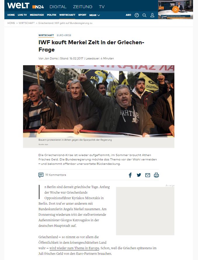 welt99.JPG