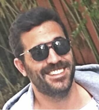 Τσουρουτας_Νίκος.jpg
