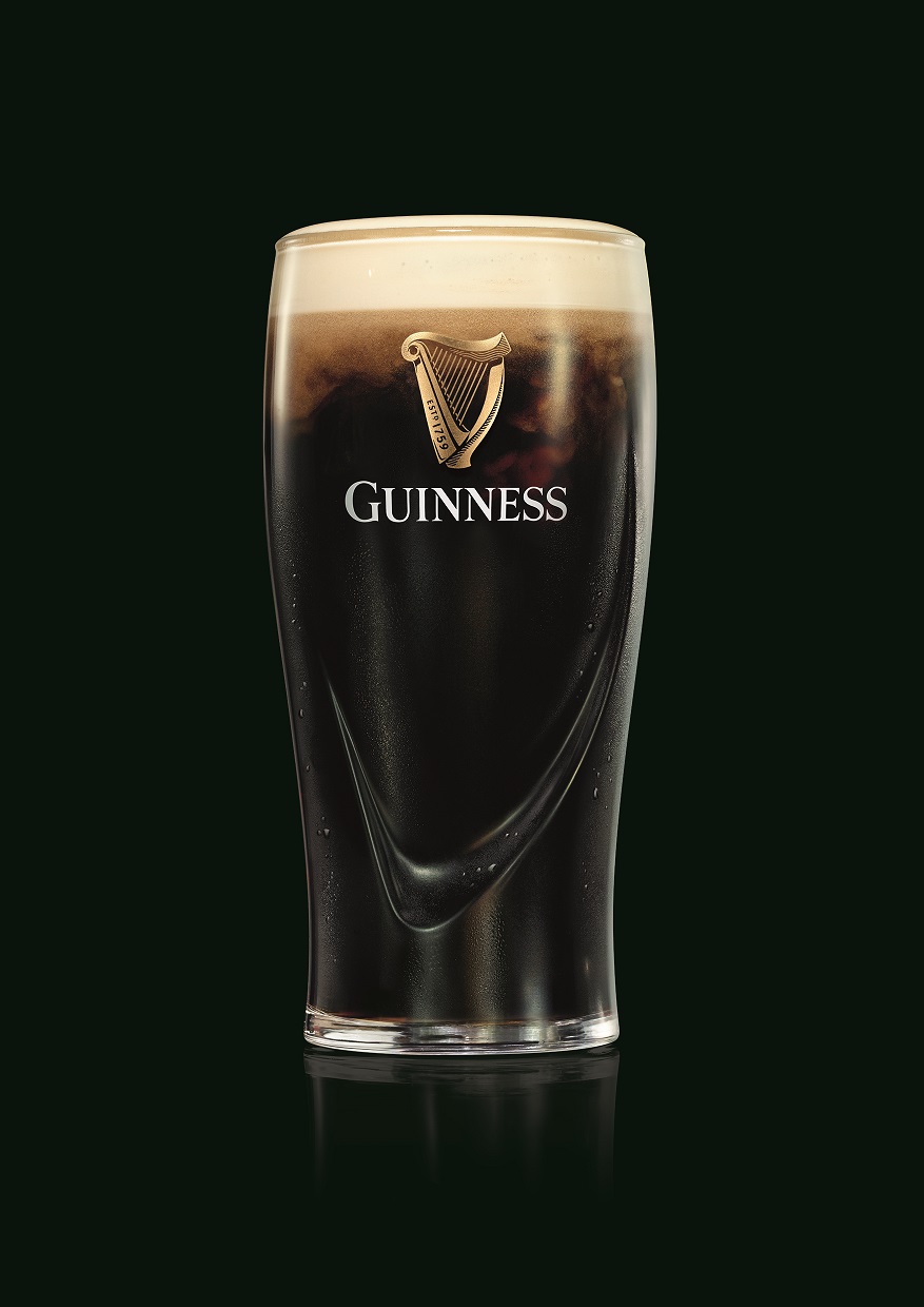 Guinness_pint.jpg