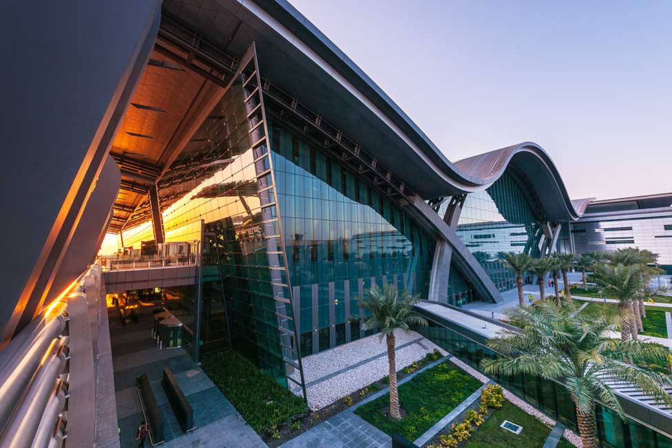 Hamad_International_Airport.jpg
