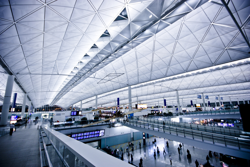 Hong_Kong_International_Airport.jpg