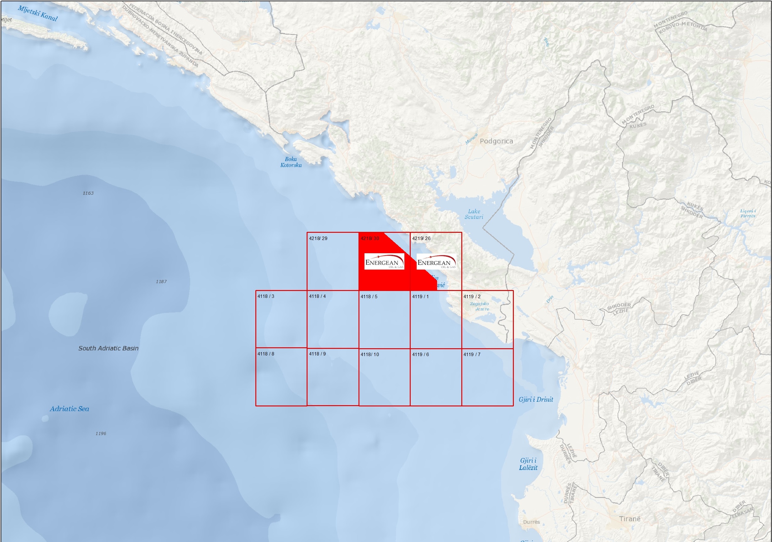 Montenegro_Blocks.jpg