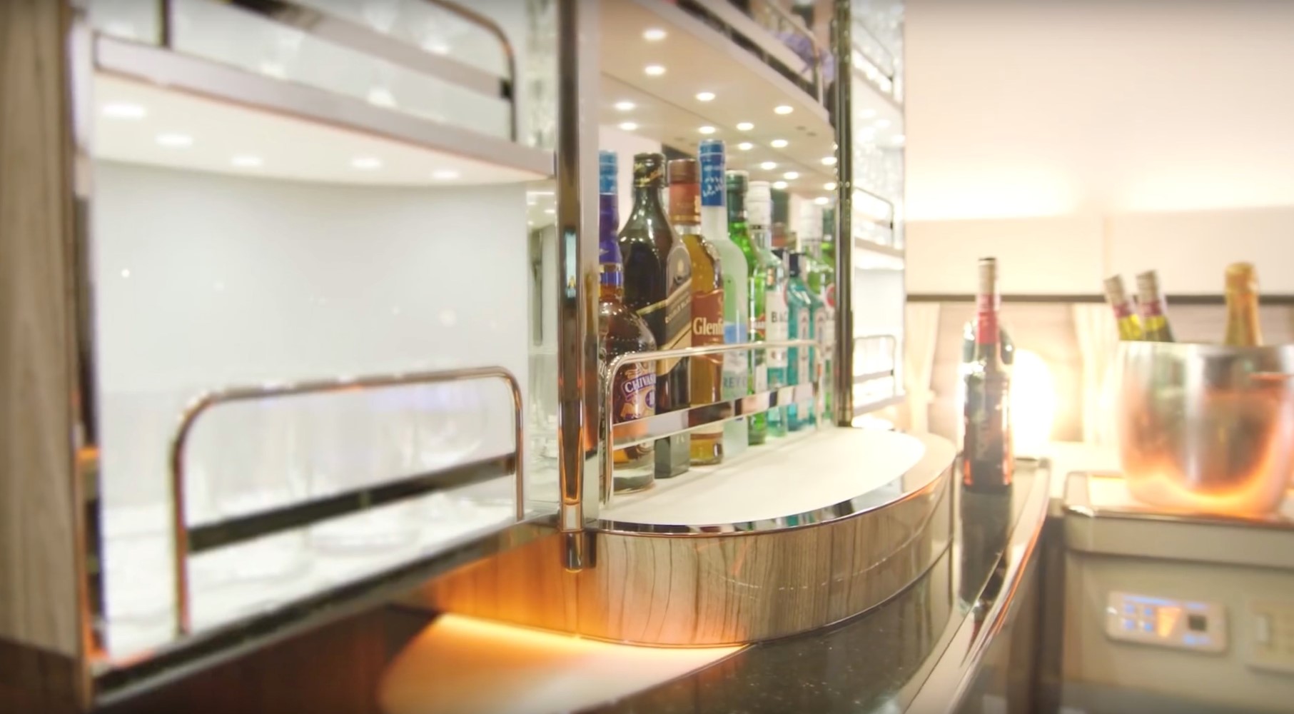 The-actual-structure-of-the-bar-hasnt-changed-which-is-smart-from-a-certification-perspective.-Image-Emirates-Custom