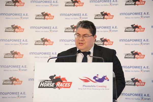 alexopoulos