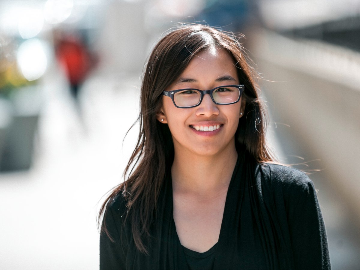 eden-full-goh-has-been-named-to-the-forbes-30-under-30-in-energy-three-years-in-a-row