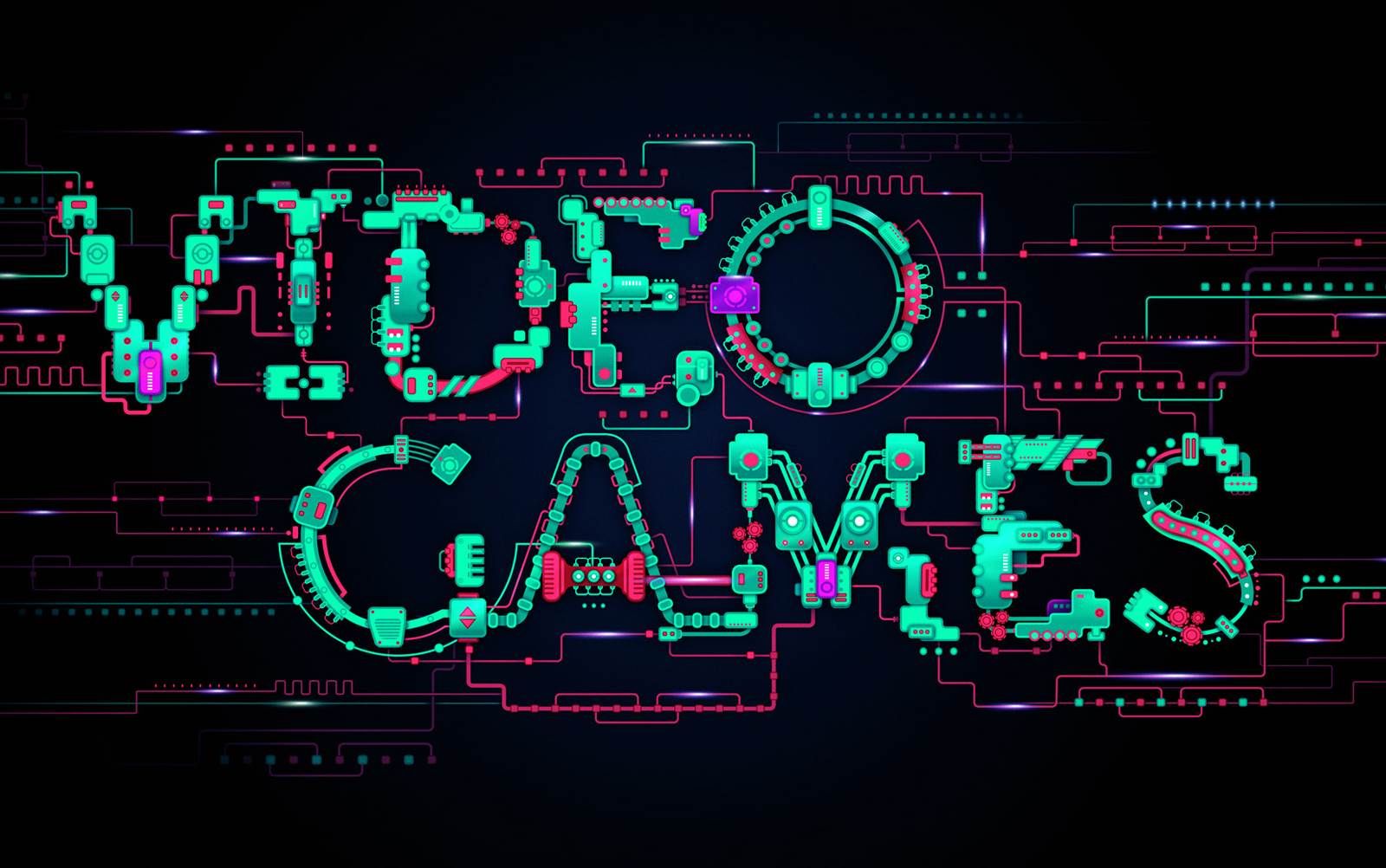 games