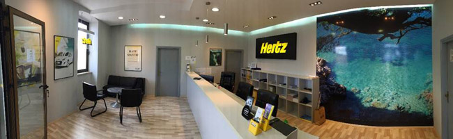 hertz1
