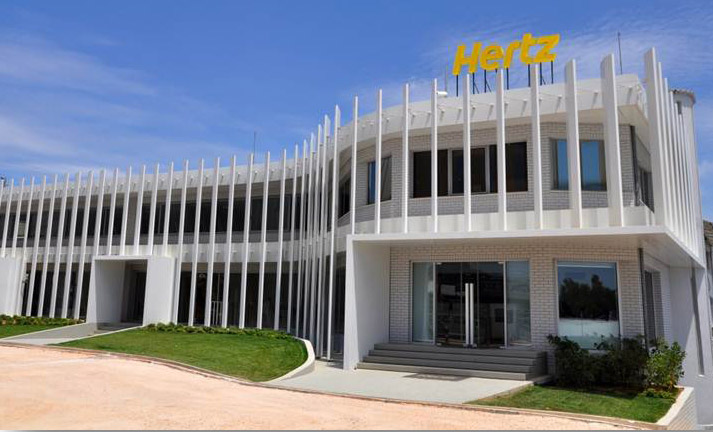 hertz2