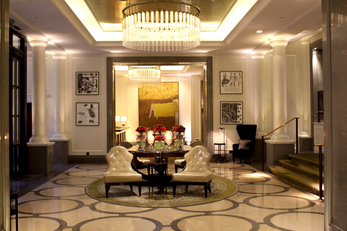 in-the-reception-area-a-friendly-team-checked-us-in-and-introduced-us-to-our-butler-christian-yes-many-top-suites-come-with-a-butler