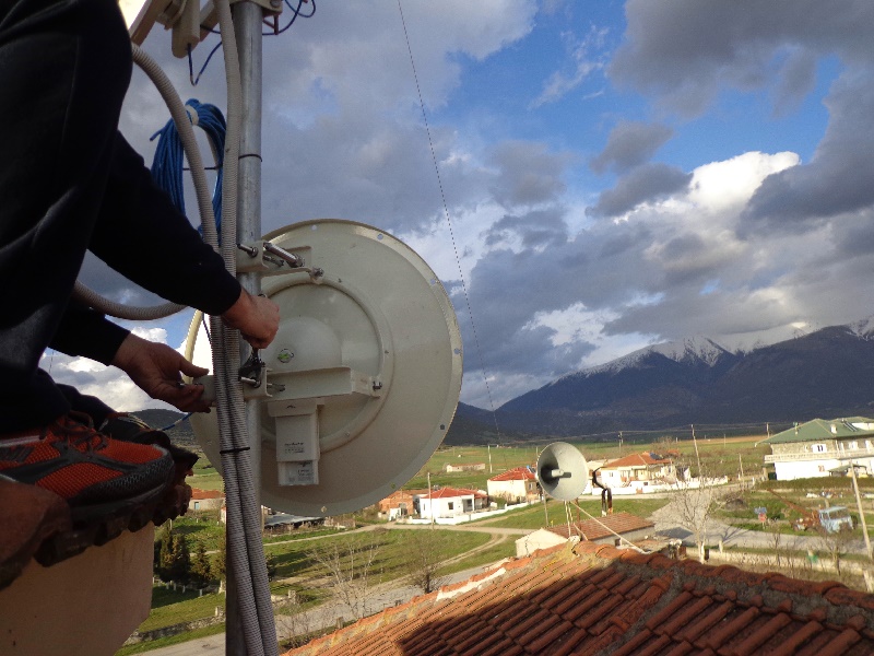 sarantaporo.gr-ΝΤΟΚΙΜΑΝΤΕΡ