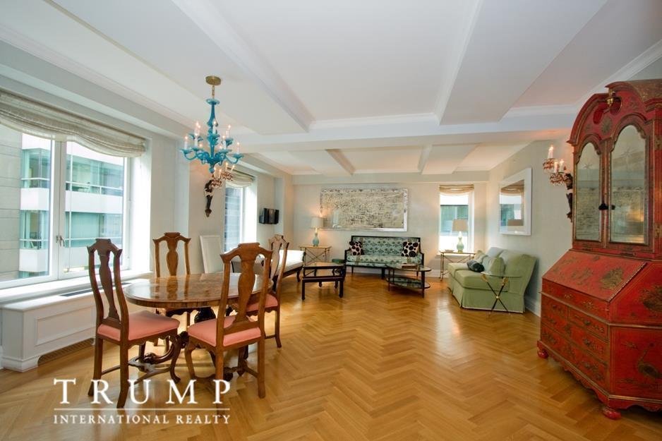 the-apartment-is-a-two-bedroom-unit-but-every-room-appears-oversized