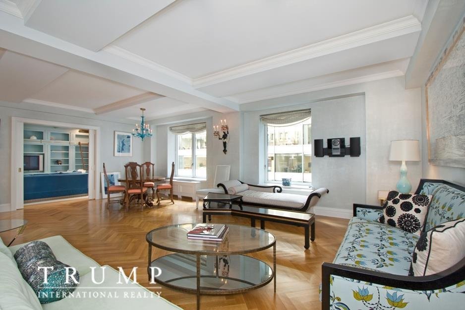 the-combined-living-and-dining-room-offers-plenty-of-space