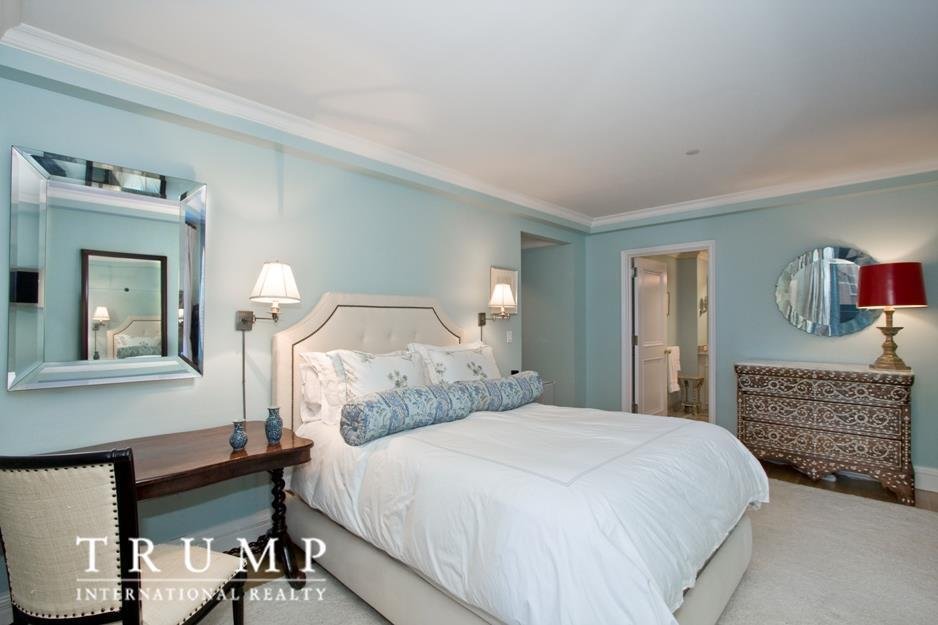 the-master-bedroom-includes-one-of-the-apartments-two-bathrooms