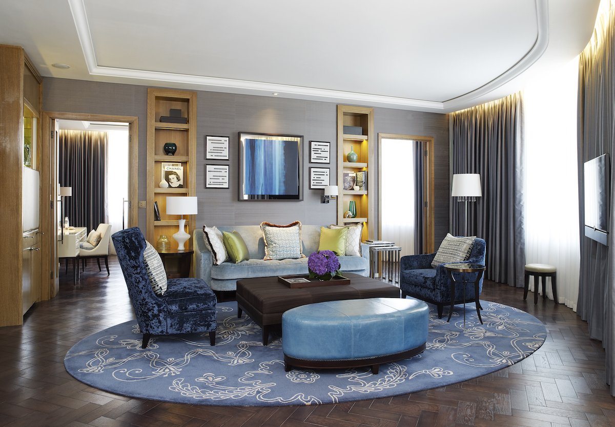 the-plush-905-square-foot-room-was-incredibly-spacious-for-two-people