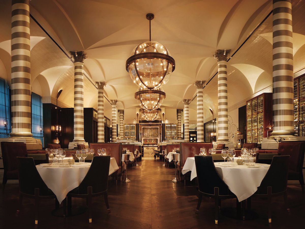 the-team-had-also-helped-us-book-a-table-for-dinner-at-the-hotels-restaurant-massimo