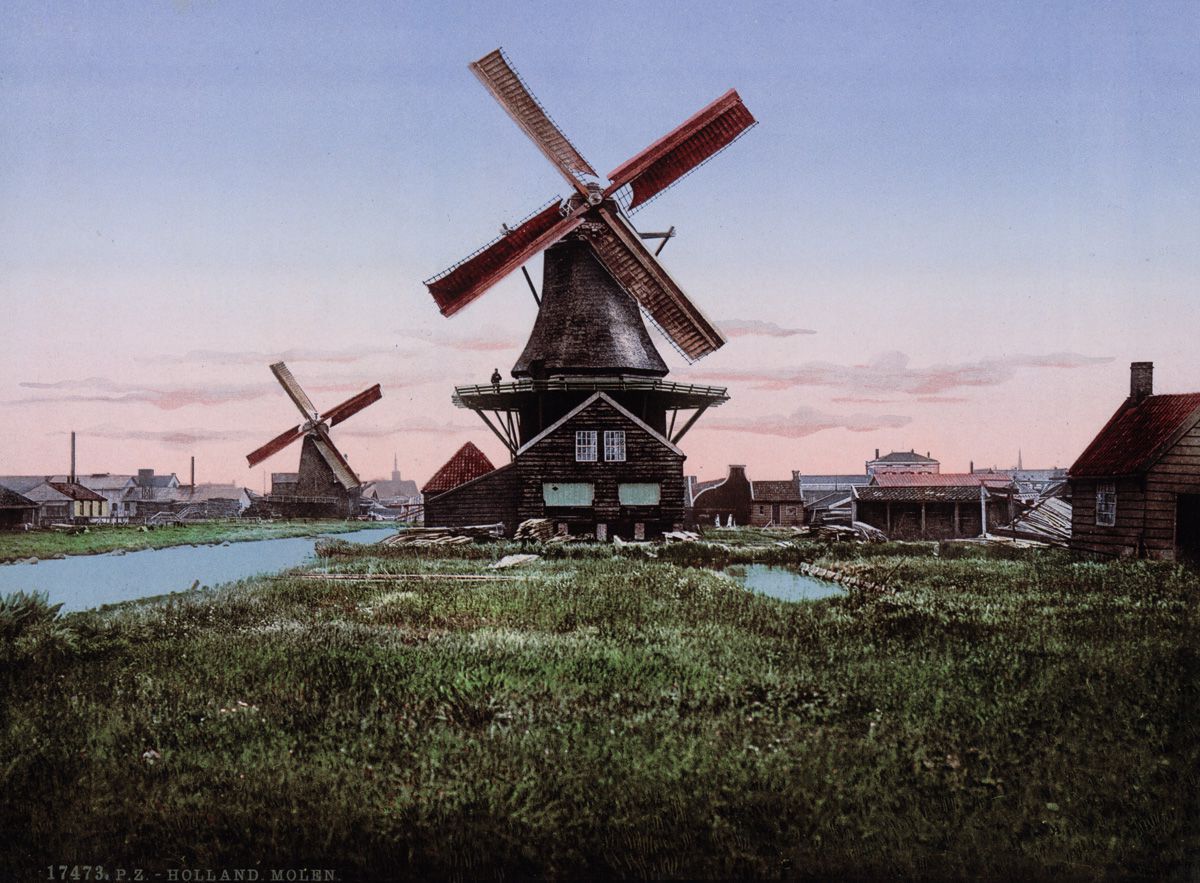 uploads 2017 3 1 hollandphotochrom 1