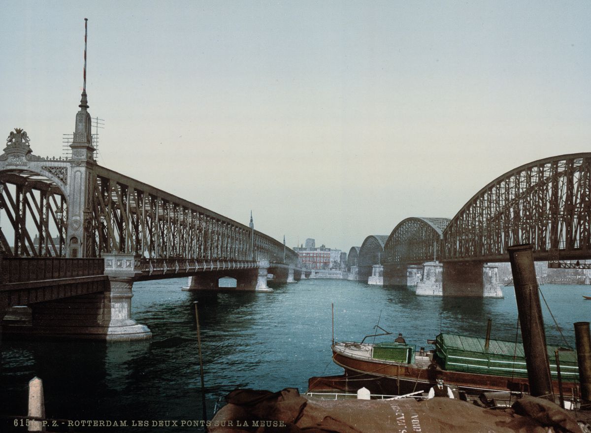 uploads 2017 3 1 hollandphotochrom 11