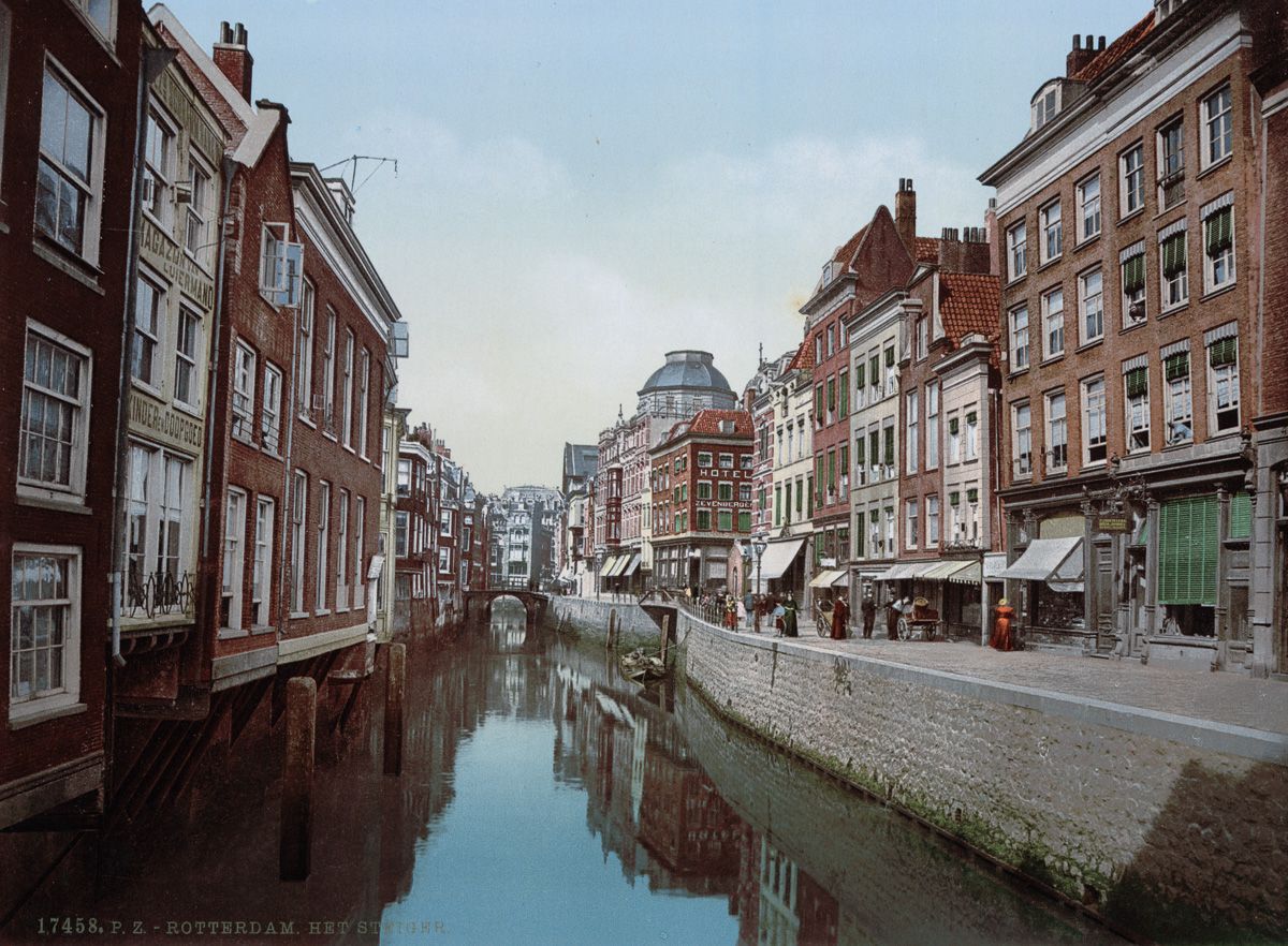 uploads 2017 3 1 hollandphotochrom 12