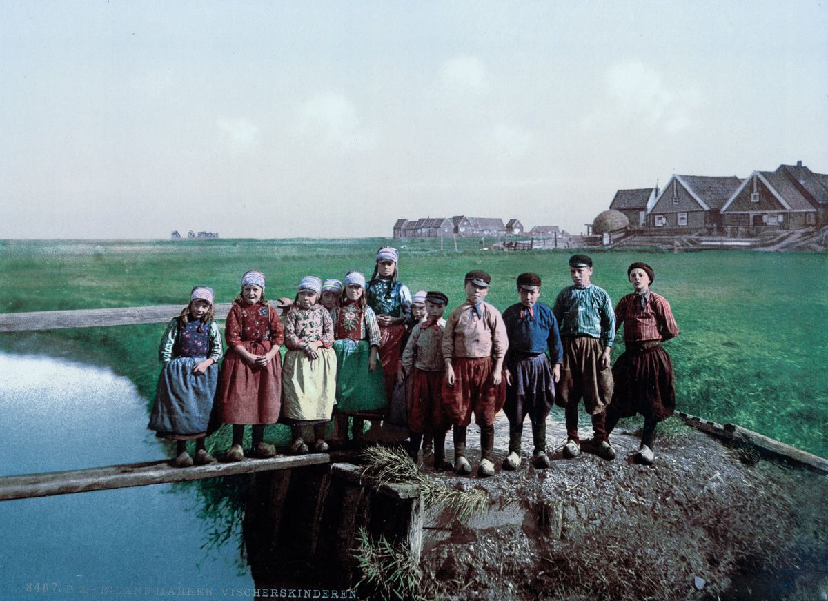 uploads 2017 3 1 hollandphotochrom 26