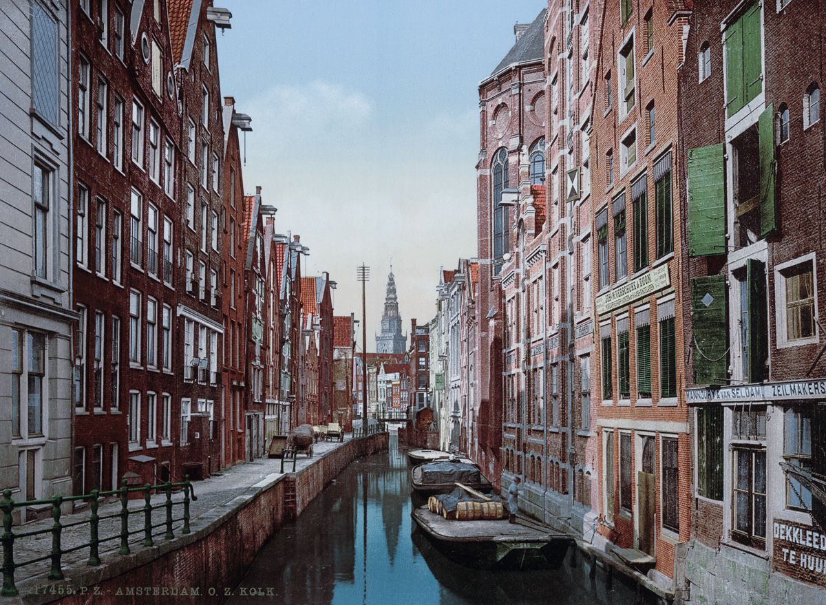 uploads 2017 3 1 hollandphotochrom 28