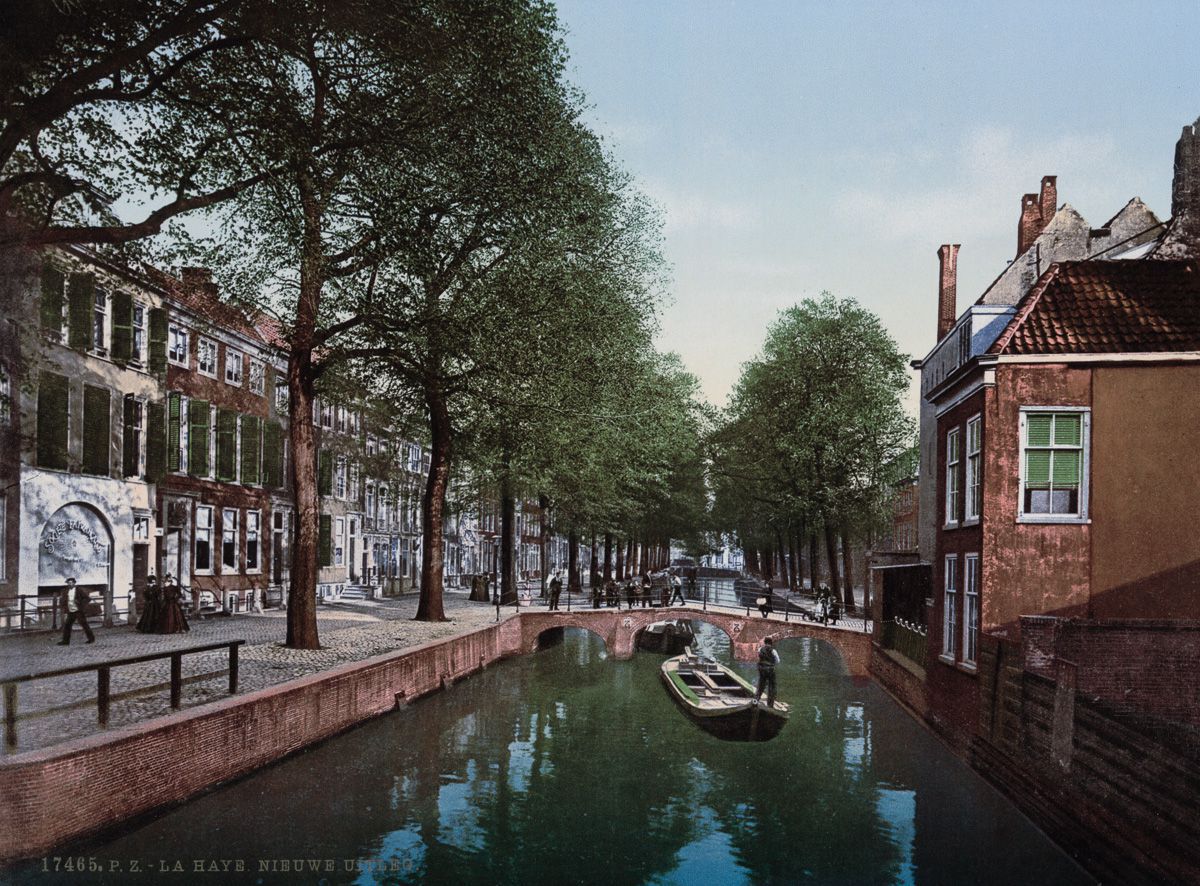 uploads 2017 3 1 hollandphotochrom 3