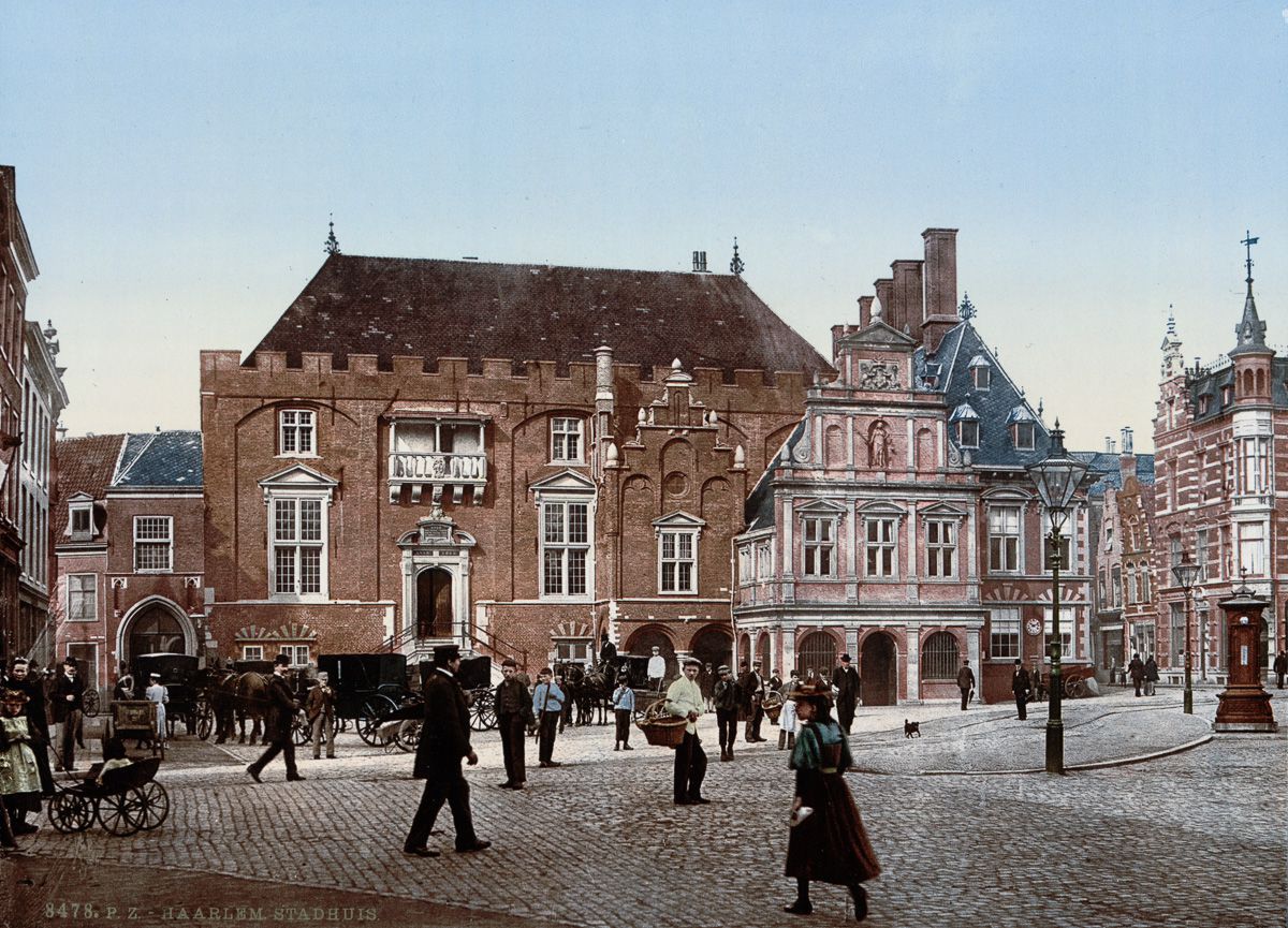 uploads 2017 3 1 hollandphotochrom 4