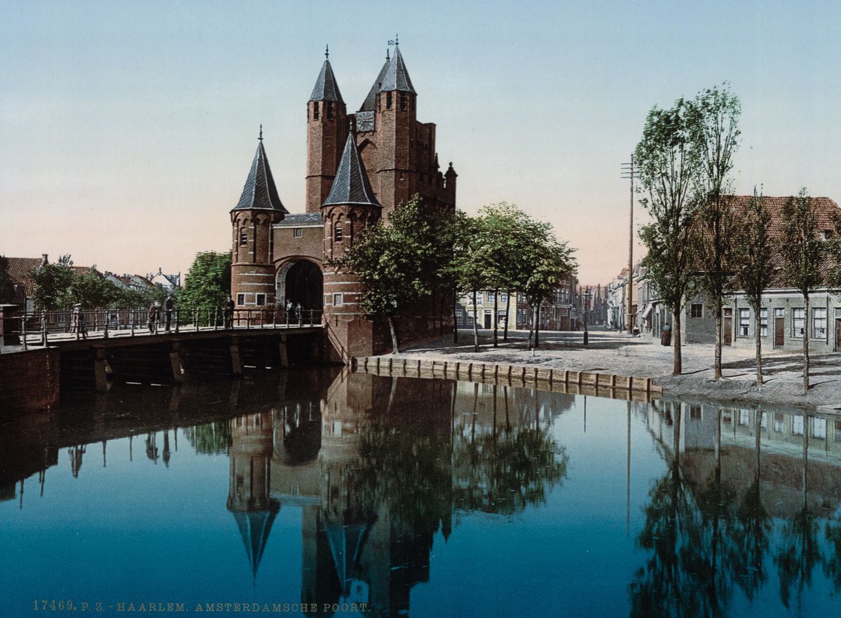 uploads 2017 3 1 hollandphotochrom 5