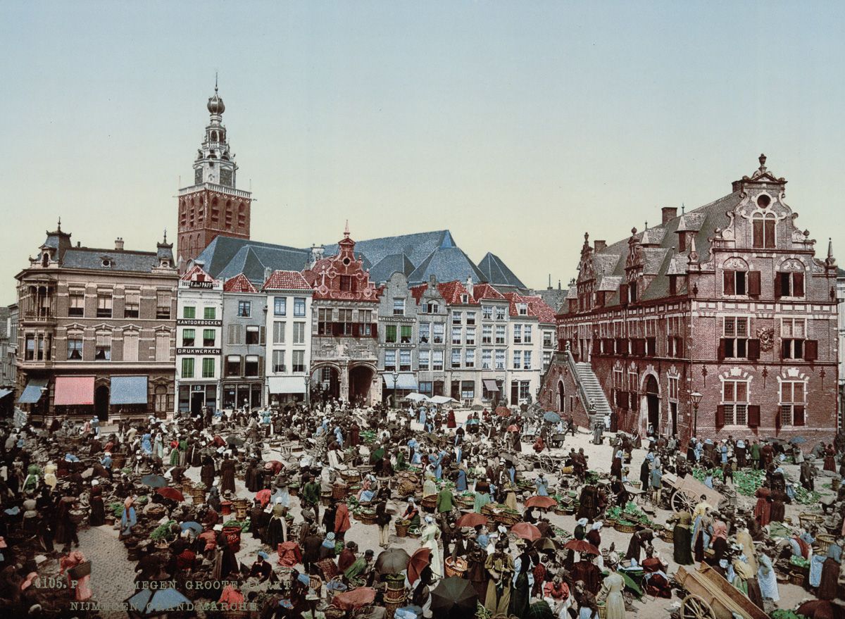 uploads 2017 3 1 hollandphotochrom 7