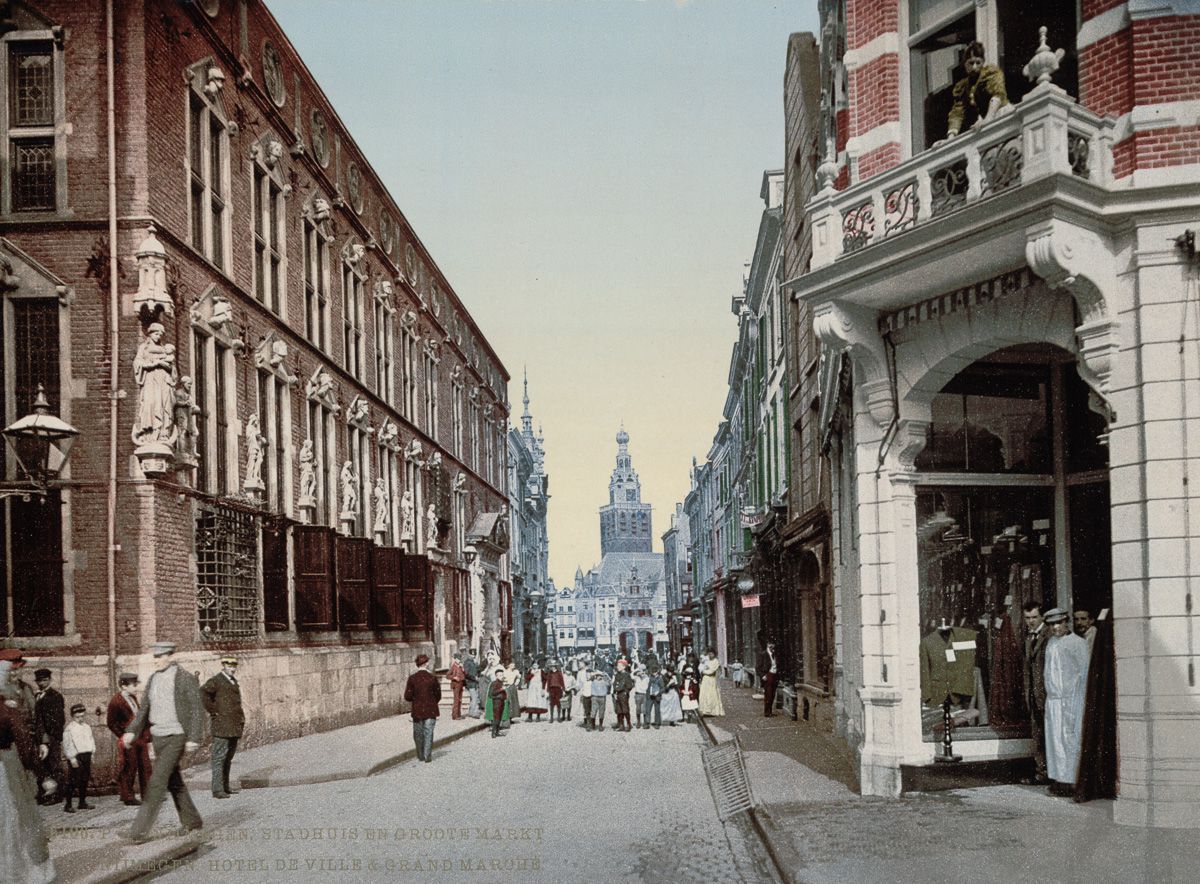 uploads 2017 3 1 hollandphotochrom 8