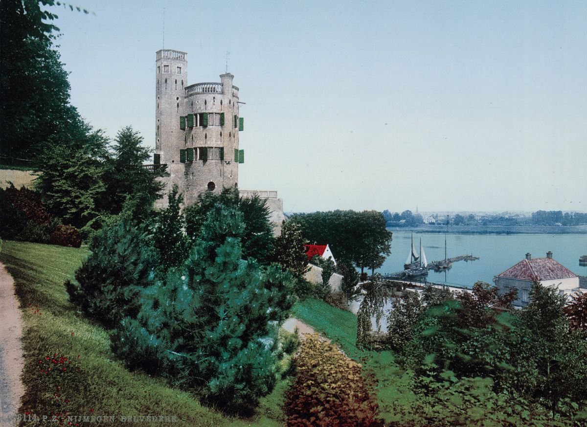 uploads 2017 3 1 hollandphotochrom 9