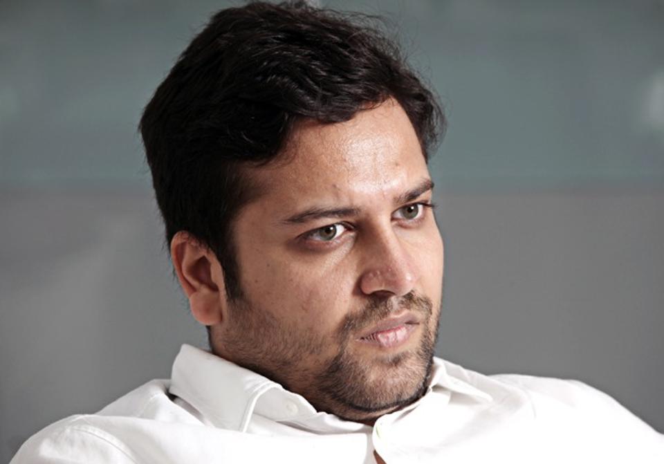 BANSAL