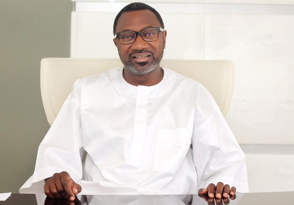 OTEDOLA