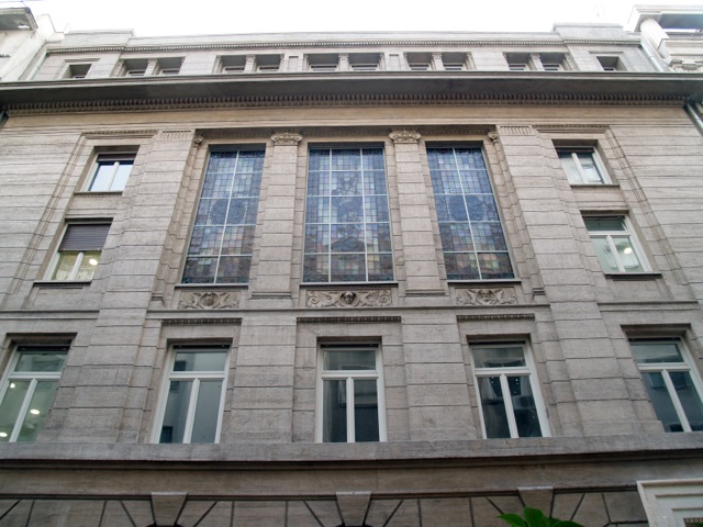 PC071322 2
