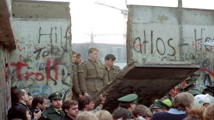 berlin