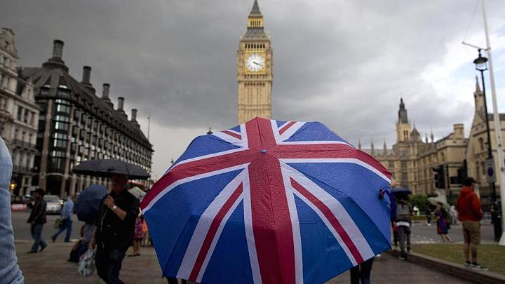 brexit