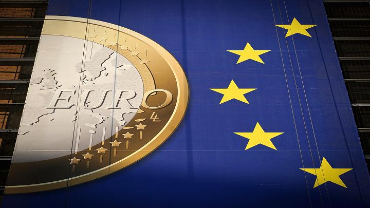 euro